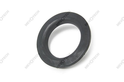 Mevotech Supreme Coil Spring Insulator MP904942