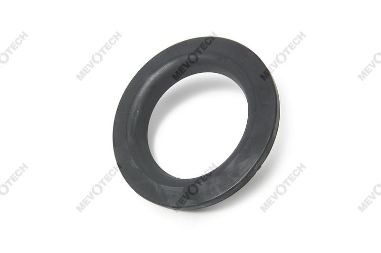 Mevotech Supreme Coil Spring Insulator MP904942