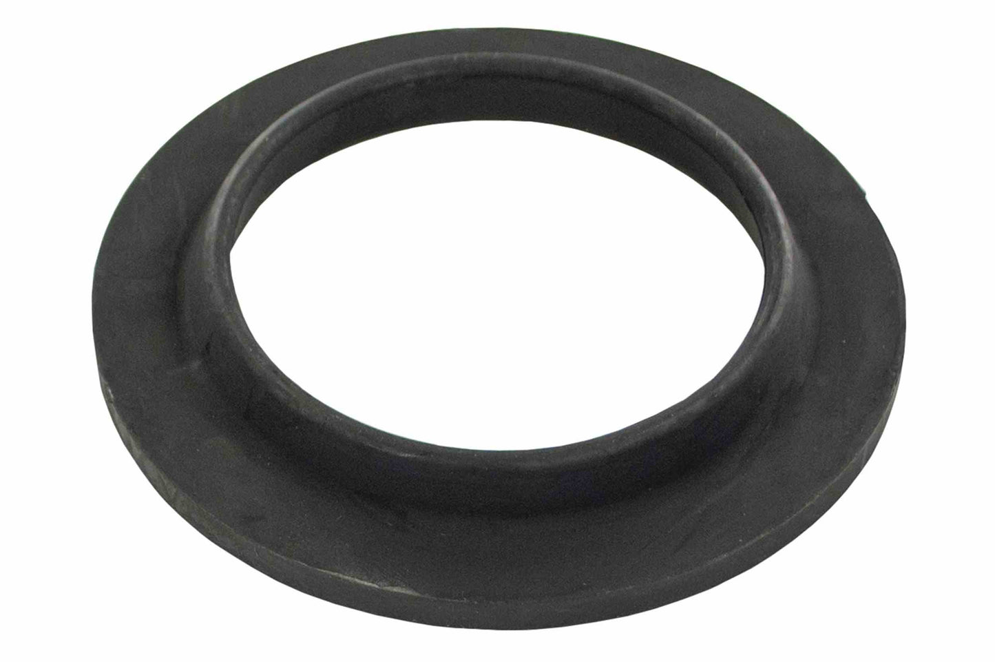 Mevotech Supreme Coil Spring Insulator MP904942