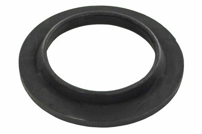 Mevotech Supreme Coil Spring Insulator MP904942