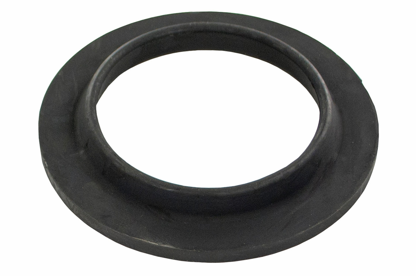 Mevotech Supreme Coil Spring Insulator MP904942