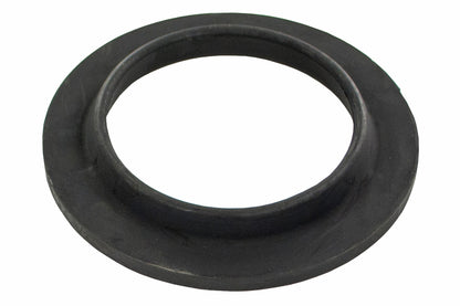Mevotech Supreme Coil Spring Insulator MP904942