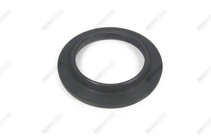 Mevotech Supreme Coil Spring Insulator MP904942