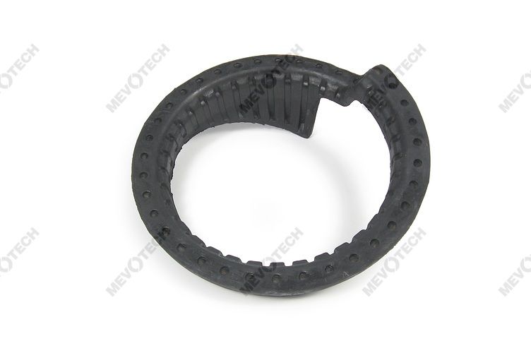 Mevotech Supreme Coil Spring Insulator MP904948