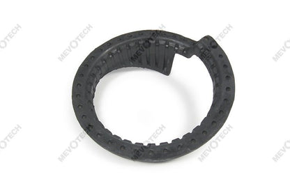 Mevotech Supreme Coil Spring Insulator MP904948