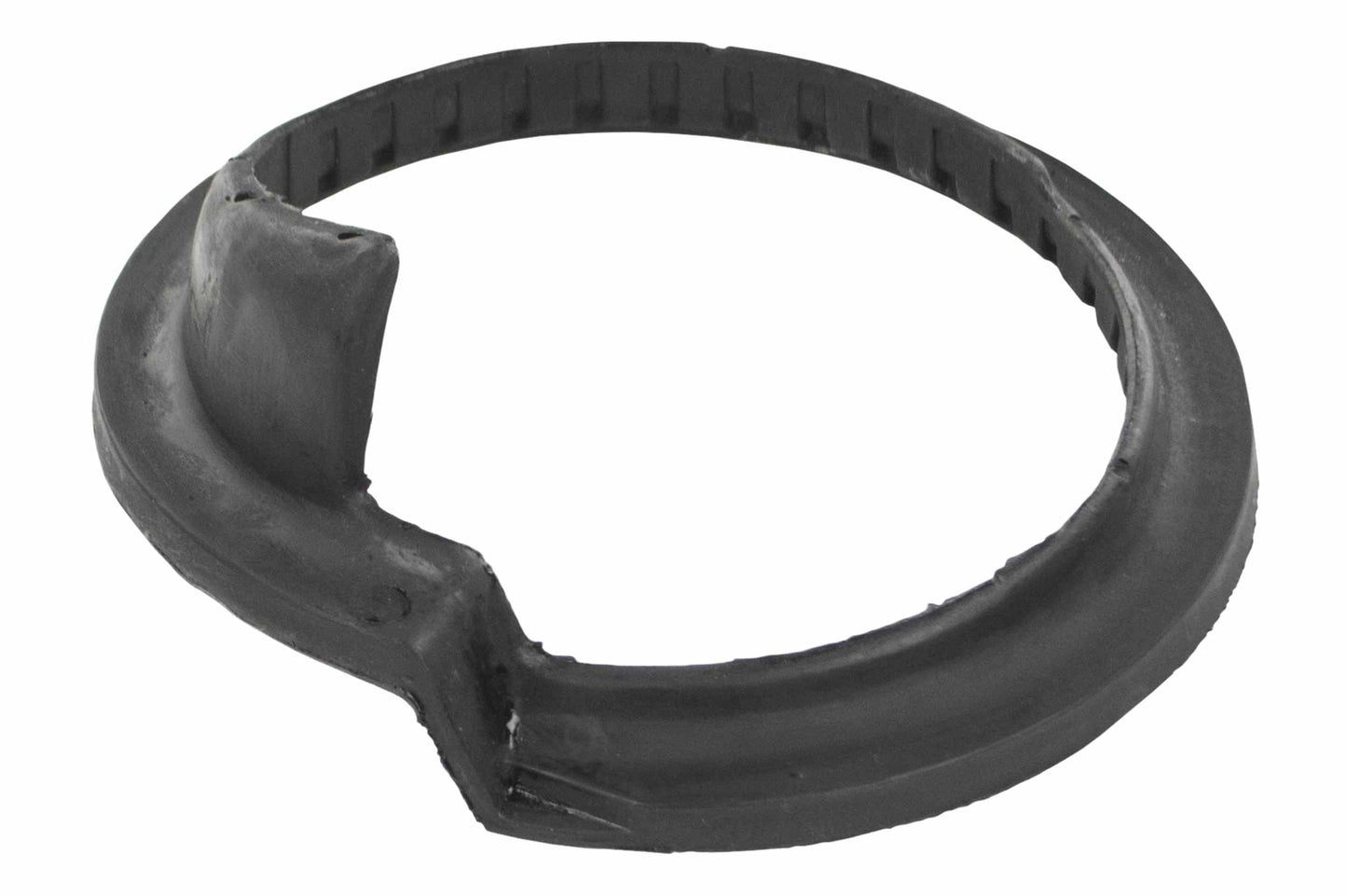 Mevotech Supreme Coil Spring Insulator MP904948