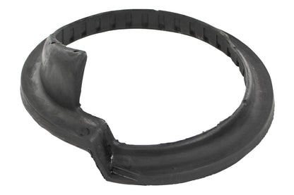 Mevotech Supreme Coil Spring Insulator MP904948