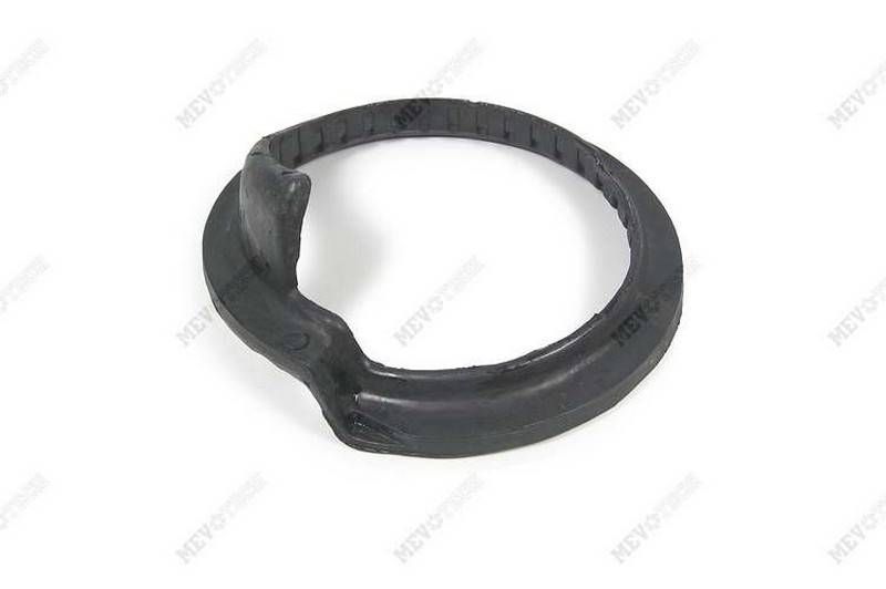 Mevotech Supreme Coil Spring Insulator MP904948