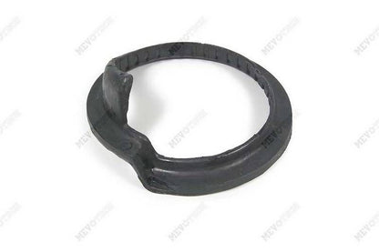 Mevotech Supreme Coil Spring Insulator MP904948