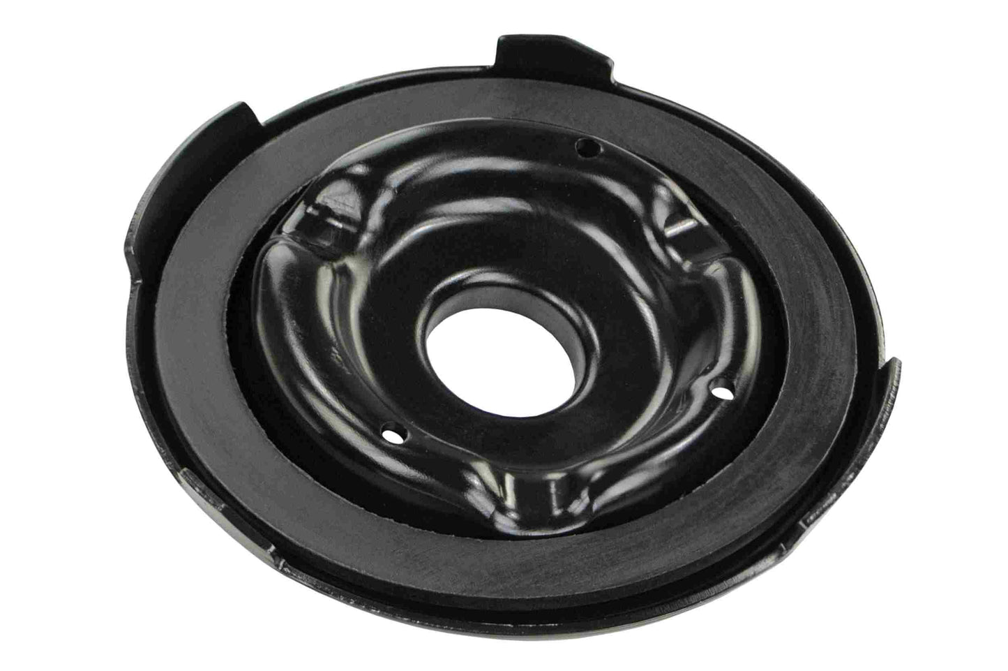 Mevotech Supreme Suspension Coil Spring Seat MP904950