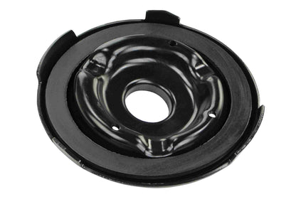 Mevotech Supreme Suspension Coil Spring Seat MP904950