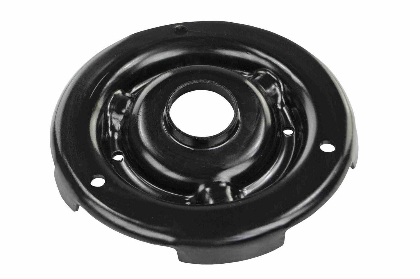 Mevotech Supreme Suspension Coil Spring Seat MP904950