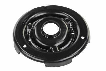 Mevotech Supreme Suspension Coil Spring Seat MP904950