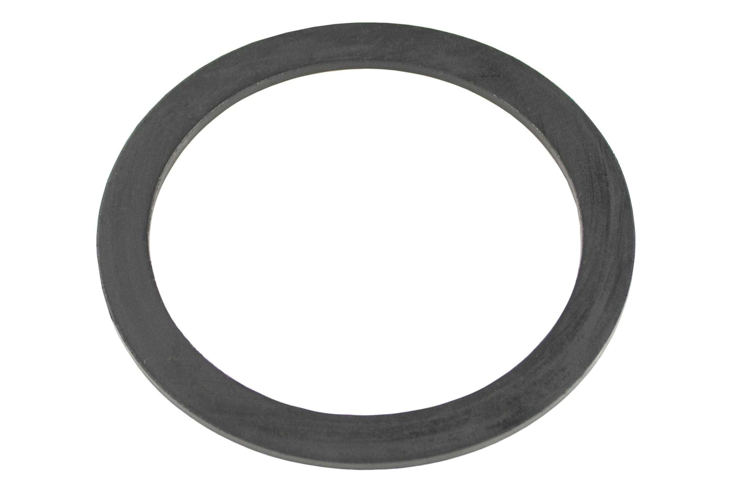 Mevotech Supreme Suspension Coil Spring Seat MP904950