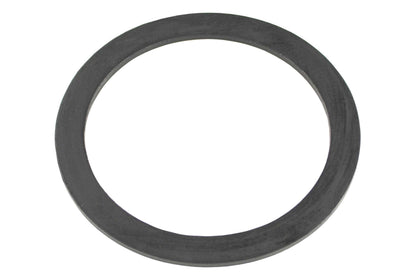 Mevotech Supreme Suspension Coil Spring Seat MP904950