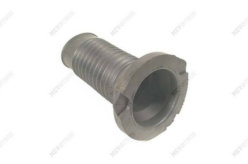 Mevotech Supreme Coil Spring Insulator MP904952