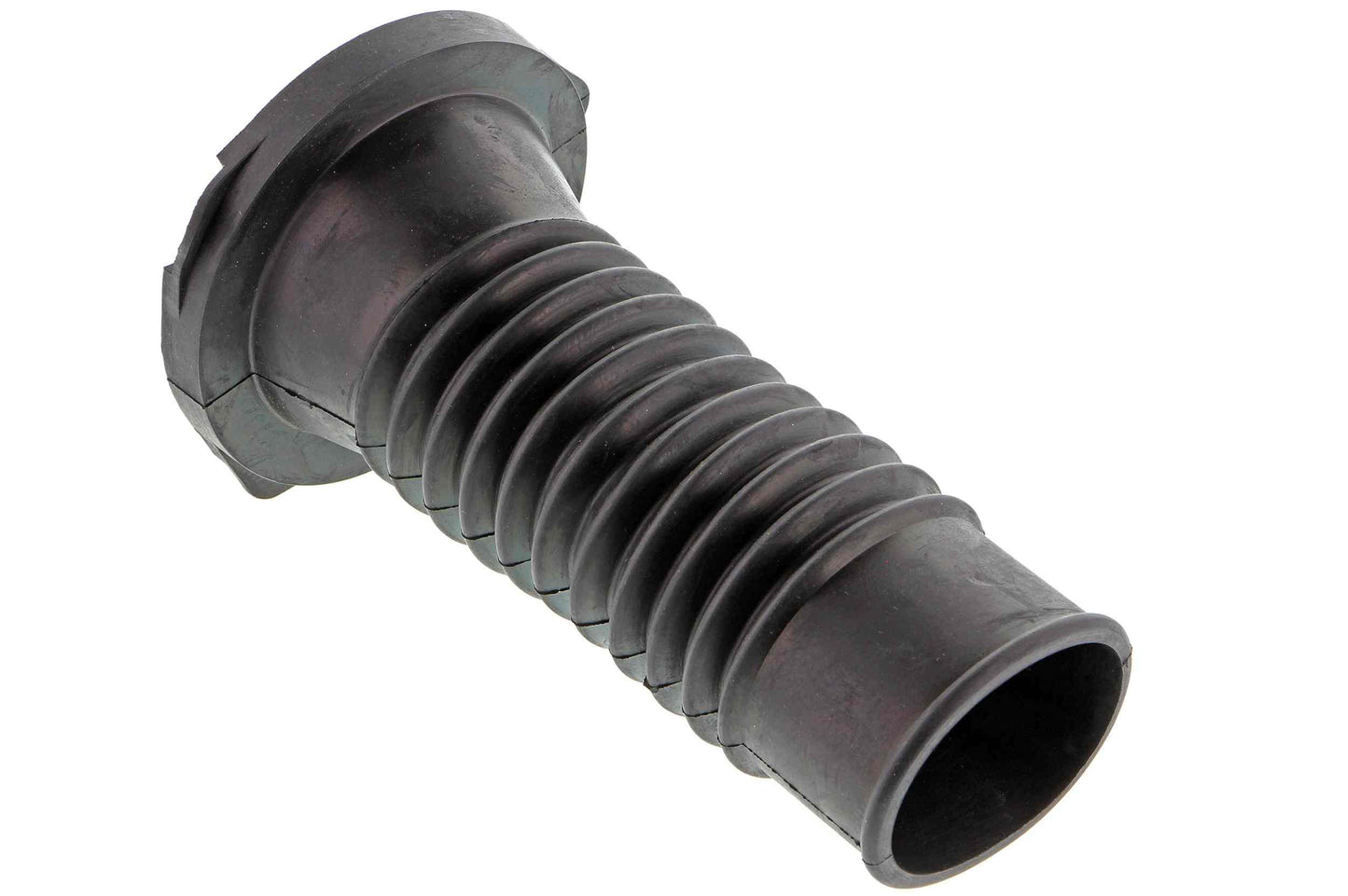 Mevotech Supreme Coil Spring Insulator MP904952