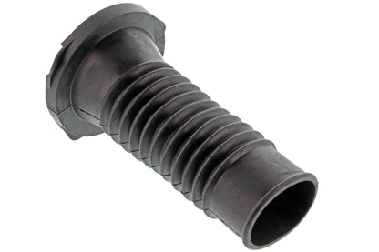 Mevotech Supreme Coil Spring Insulator MP904952