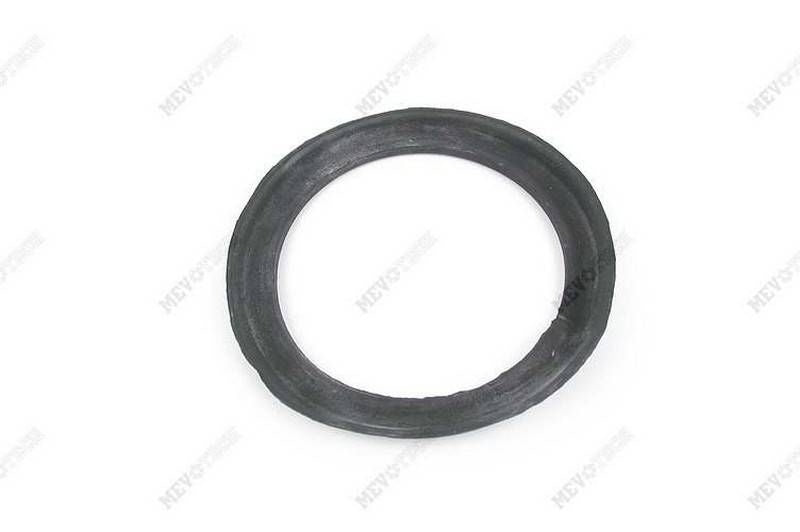 Mevotech Supreme Coil Spring Insulator MP904953