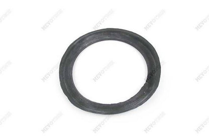 Mevotech Supreme Coil Spring Insulator MP904953