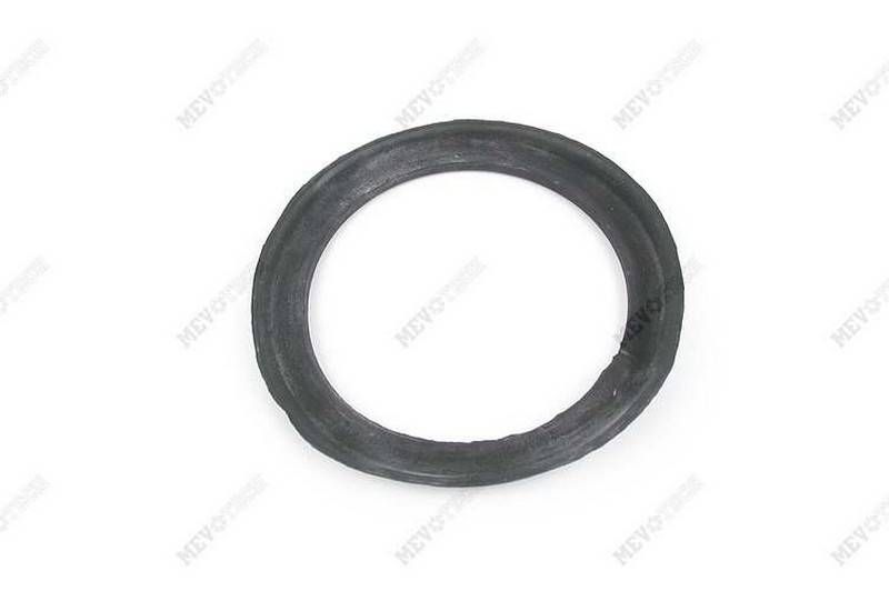 Mevotech Supreme Coil Spring Insulator MP904953