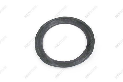 Mevotech Supreme Coil Spring Insulator MP904953