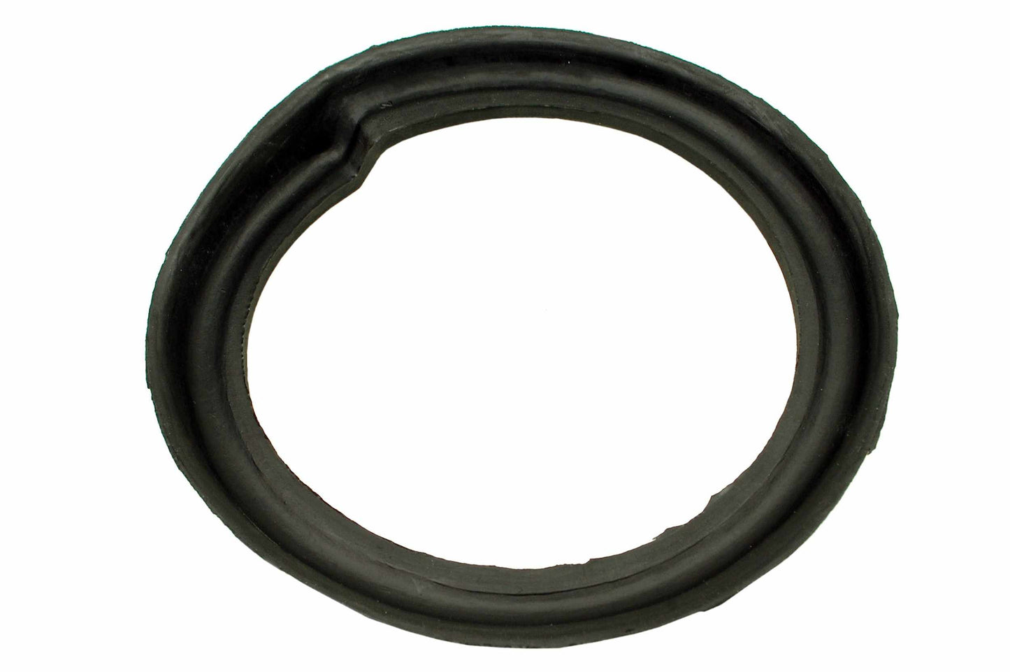 Mevotech Supreme Coil Spring Insulator MP904953