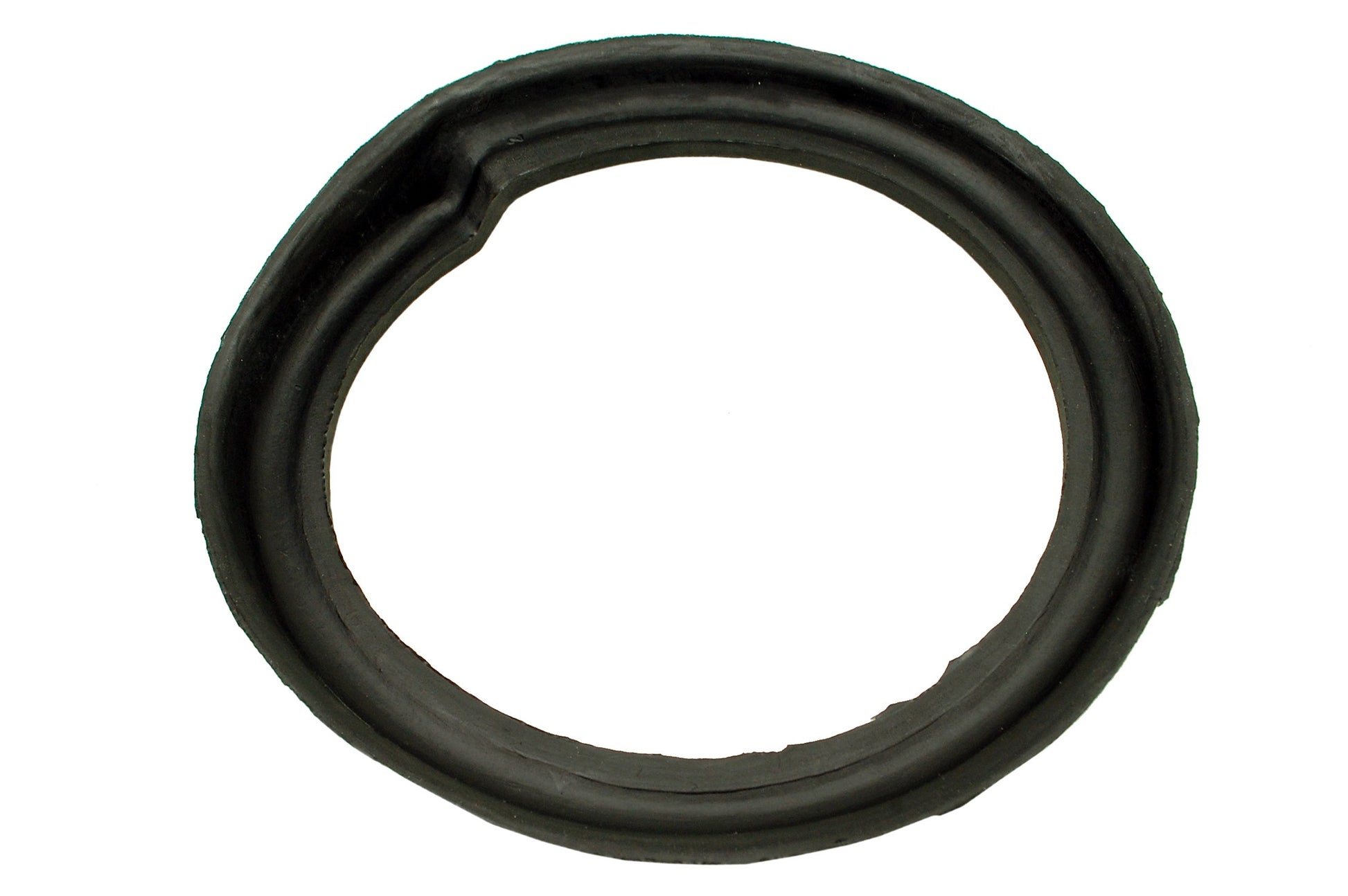 Mevotech Supreme Coil Spring Insulator MP904953