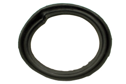 Mevotech Supreme Coil Spring Insulator MP904953