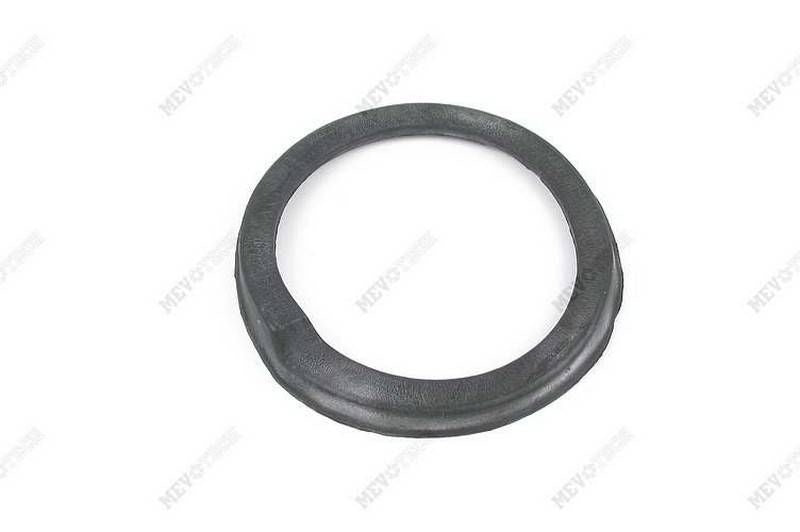 Mevotech Supreme Coil Spring Insulator MP904953