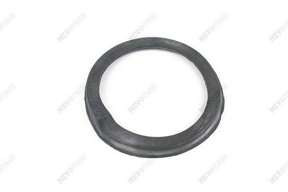 Mevotech Supreme Coil Spring Insulator MP904953