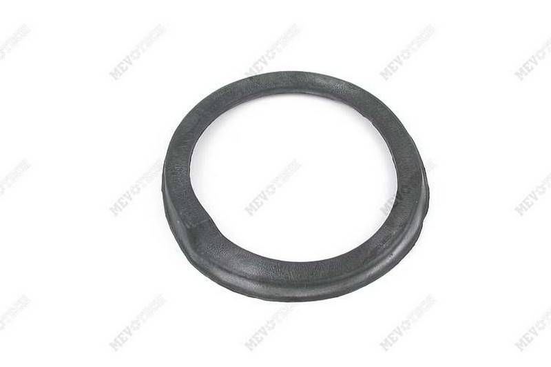 Mevotech Supreme Coil Spring Insulator MP904953