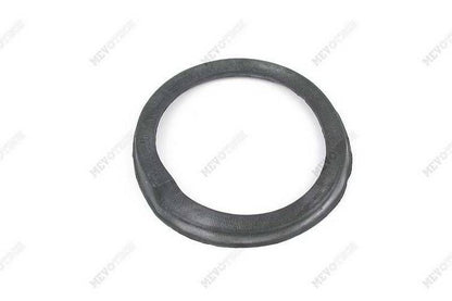 Mevotech Supreme Coil Spring Insulator MP904953