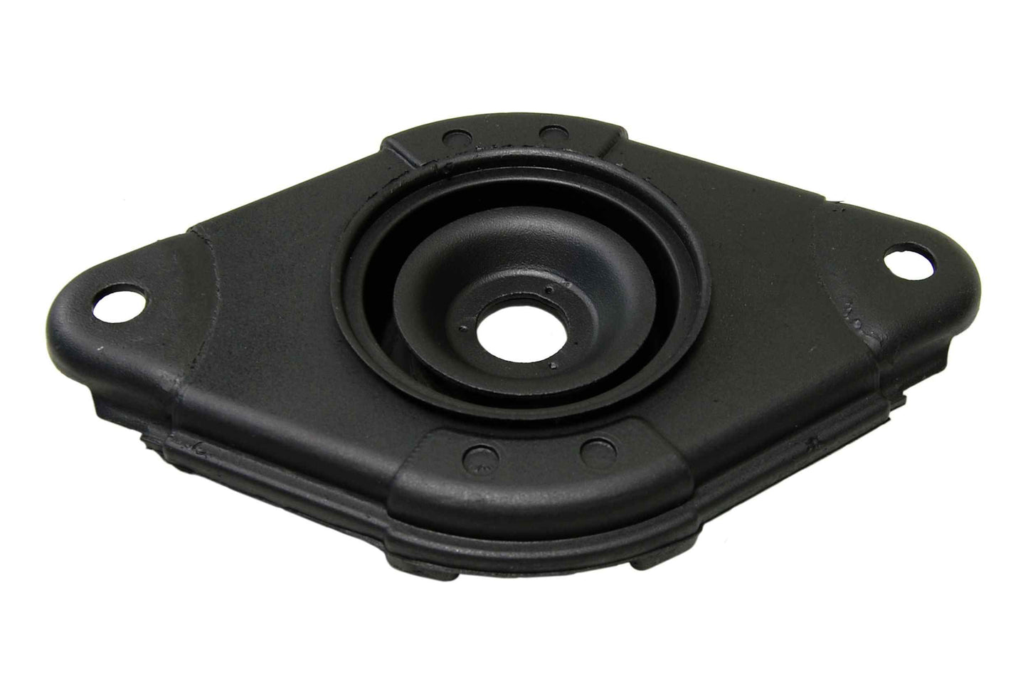 Mevotech Supreme Suspension Strut Mount Kit MP904955