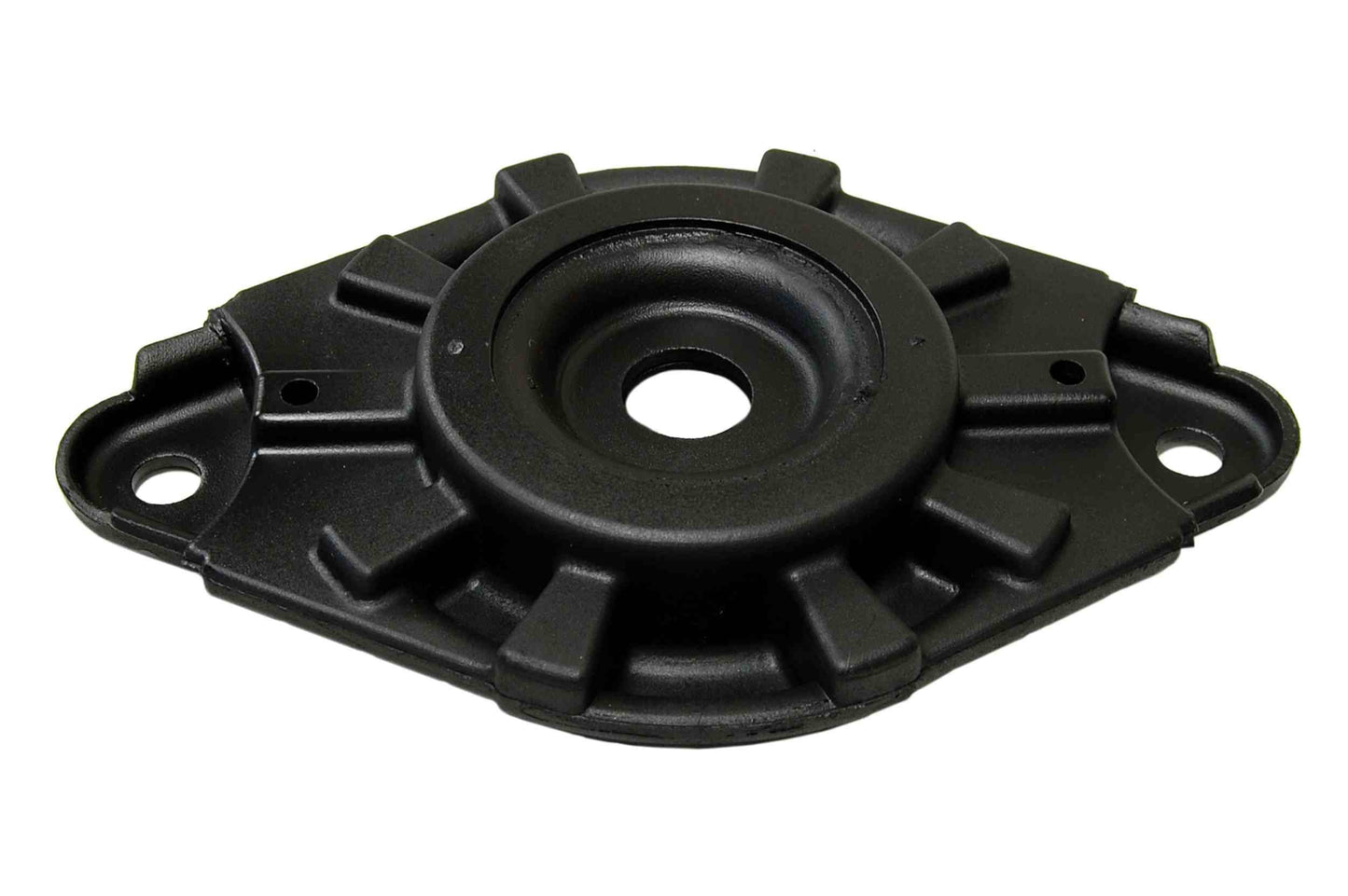 Mevotech Supreme Suspension Strut Mount Kit MP904955