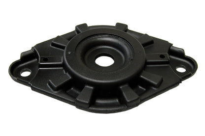 Mevotech Supreme Suspension Strut Mount Kit MP904955