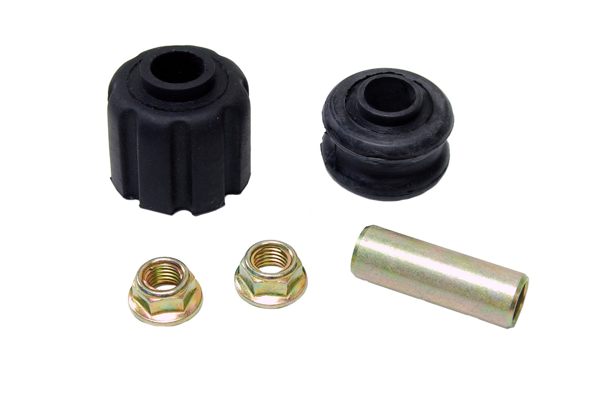 Mevotech Supreme Suspension Strut Mount Kit MP904955