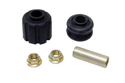 Mevotech Supreme Suspension Strut Mount Kit MP904955