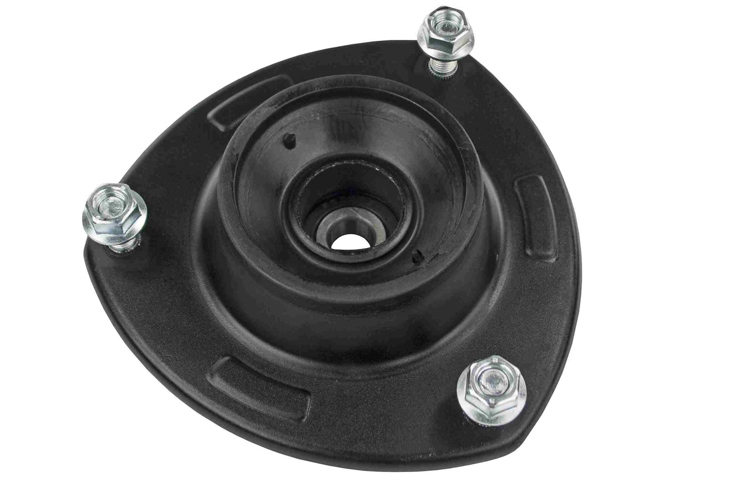 Mevotech Supreme Suspension Strut Mount Kit MP904957