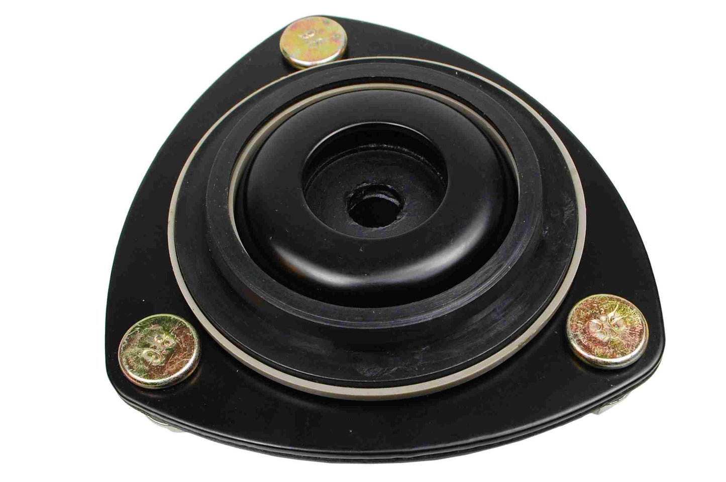 Mevotech Supreme Suspension Strut Mount Kit MP904959