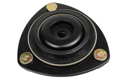 Mevotech Supreme Suspension Strut Mount Kit MP904959