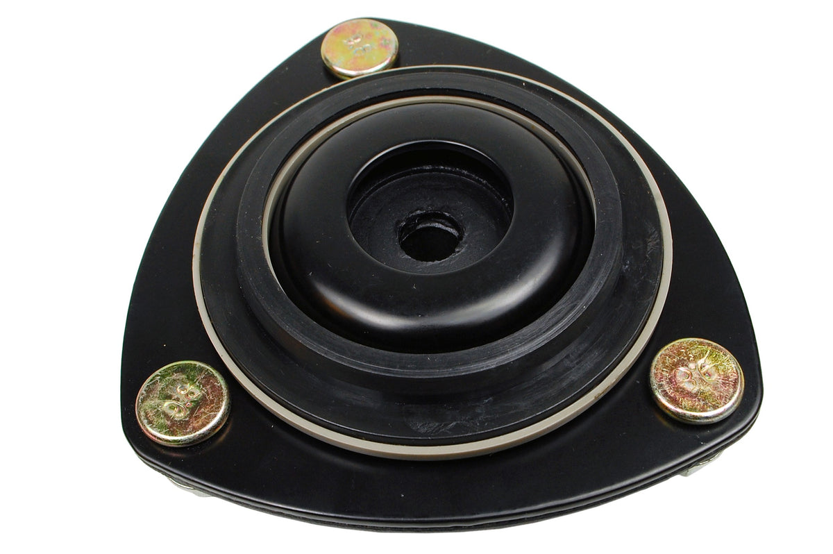 Mevotech Supreme Suspension Strut Mount Kit MP904959