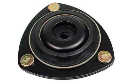 Mevotech Supreme Suspension Strut Mount Kit MP904959