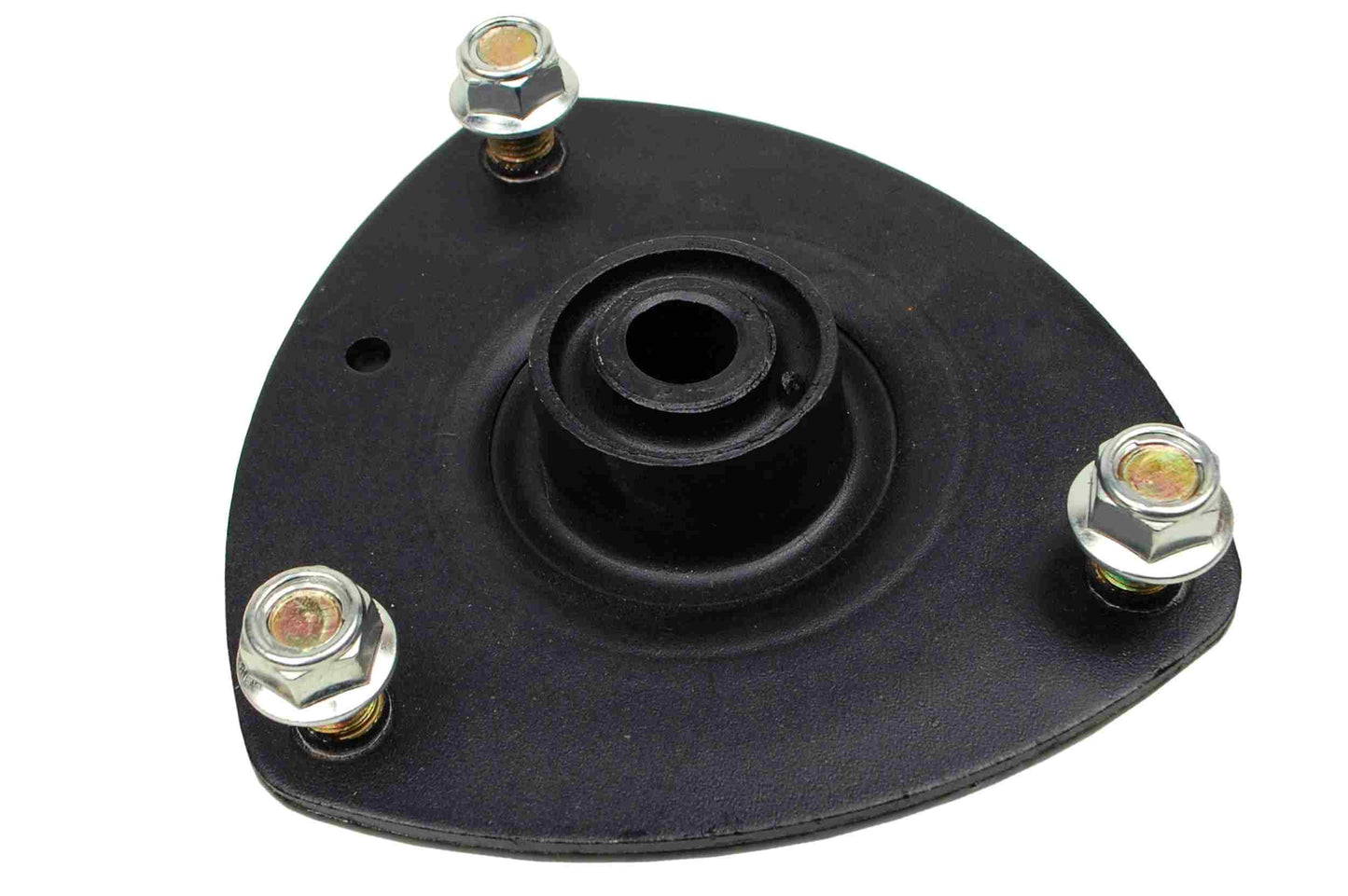 Mevotech Supreme Suspension Strut Mount Kit MP904959