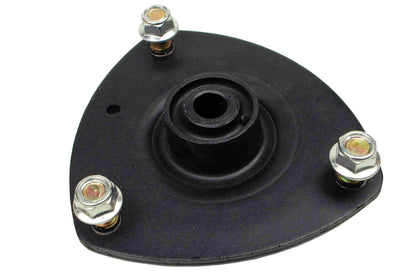 Mevotech Supreme Suspension Strut Mount Kit MP904959