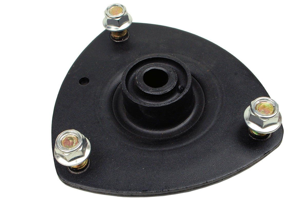 Mevotech Supreme Suspension Strut Mount Kit MP904959