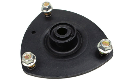 Mevotech Supreme Suspension Strut Mount Kit MP904959