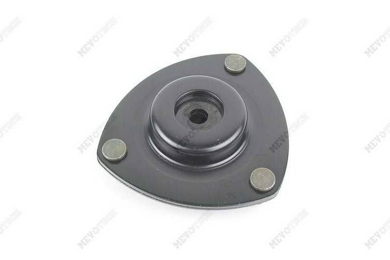 Mevotech Supreme Suspension Strut Mount Kit MP904959