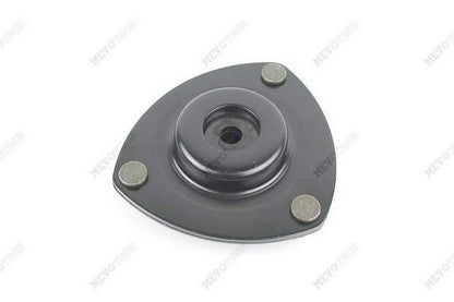 Mevotech Supreme Suspension Strut Mount Kit MP904959