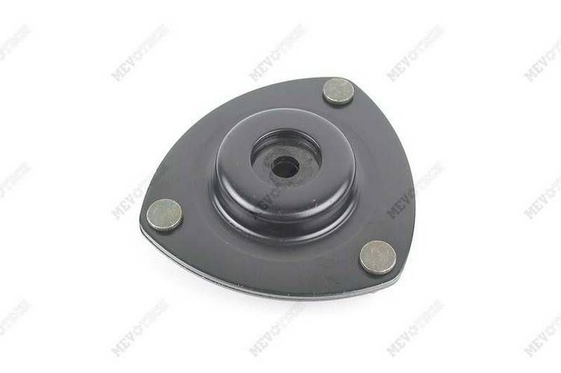 Mevotech Supreme Suspension Strut Mount Kit MP904959